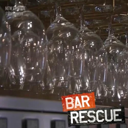 Cheapest ✨ Bars Glass Hanger Racks - Single Rail 🧨 6 Cheapest ✨ Bars Glass Hanger Racks - Single Rail 🧨 - Image 4