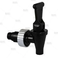 Wholesale 😍 Bars Beer Tower 😍 -BARS Sales Store replacement beer tower tap draft craft beer bpc 500 800x