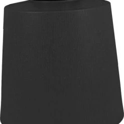 Wholesale 😍 Bars Beer Tower 😍 -BARS Sales Store replacementbaceblack 800x