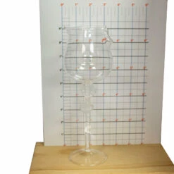 Best reviews of 👍 Bars 8 Ounce - BarConic® Stemmed Rose Glass 😀 -BARS Sales Store rose measurment 800x