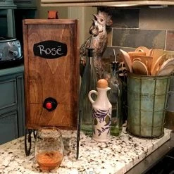 BARS Sales Store -BARS Sales Store rosewine 800x