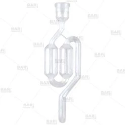 Discount ⭐ Bars Plastic S-Shaped Airlock - 3 Piece 👏 -BARS Sales Store s shaped airlock plastic 3 piece bpc 500 800x