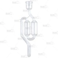 Discount ⭐ Bars Plastic S-Shaped Airlock - 3 Piece 👏