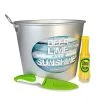 Deals ⌛ Bars 🌞 Summer Beer Bucket Kit 🌟 -BARS Sales Store sbbucket summer lime sunshine beer bucket main 800x