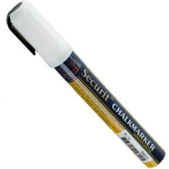 Brand new 👏 Bars Beer Tap Handle - 11 3/4 Tall - Chalkboard 🎁 -BARS Sales Store securit chalkmarker for boards 1 5 800x