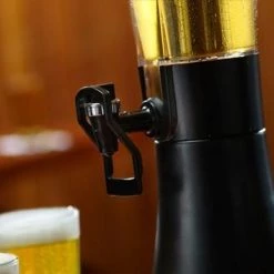 BARS Sales Store -BARS Sales Store self servel bev tap 1 800x