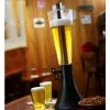 Buy 👍 Bars Orange Door HOPR™ 96 Oz Beer Tower With Super Chill Rod 🌟 -BARS Sales Store self servel bev tower 1 800x