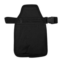 Top 10 🔔 Bars Server Holster ⌛