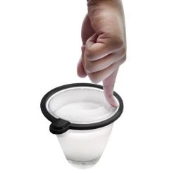 BARS Sales Store -BARS Sales Store sip fresh vacuum lid 2 800x