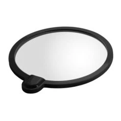 Best deal ✨ Bars Sip Fresh Vacuum Lid - Set Of 2 🤩 -BARS Sales Store sip fresh vacuum lid main 800x