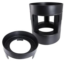 Outlet 🎉 Bars The Sixtel Keg Stacker / Sixtel Keg Spacer 🥰