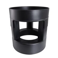 Outlet 🎉 Bars The Sixtel Keg Stacker / Sixtel Keg Spacer 🥰 -BARS Sales Store sixtel keg spacer 1 1 800x