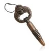 Deals 🥰 Bars BarConic® Skull Bottle Opener And Wine Opener - Antique Copper 😉 -BARS Sales Store skull bottle opener wine stopper bpc 800 800x