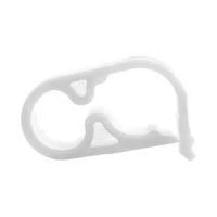 Best Pirce ๐ Bars Small Siphon Hose Clamp - Plastic ๐ฅ 5 Best Pirce ๐ Bars Small Siphon Hose Clamp - Plastic ๐ฅ - Image 3