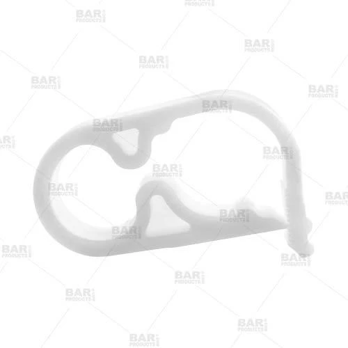 Best Pirce ๐ Bars Small Siphon Hose Clamp - Plastic ๐ฅ 6 Best Pirce ๐ Bars Small Siphon Hose Clamp - Plastic ๐ฅ - Image 4