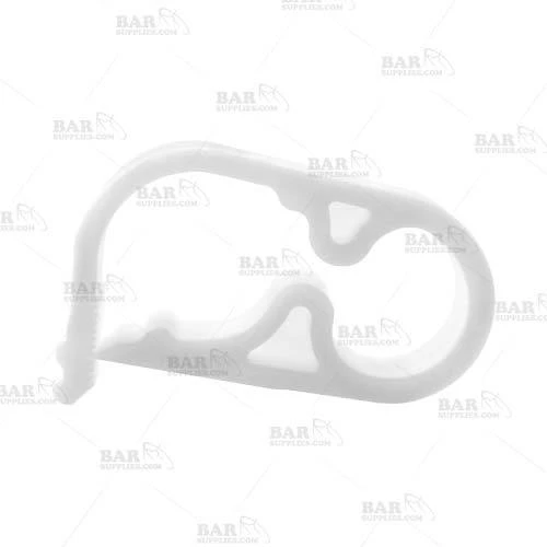 Best Pirce ๐ Bars Small Siphon Hose Clamp - Plastic ๐ฅ 3 Best Pirce ๐ Bars Small Siphon Hose Clamp - Plastic ๐ฅ