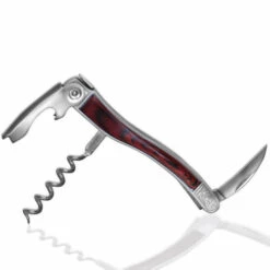 Outlet 🌟 Bars Sorrento Silver Corkscrew 🤩 -BARS Sales Store sorrento corkscrew cs 188sp 500 800x