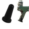 Wholesale ⌛ Bars Draft Spout Plugs 👍 -BARS Sales Store spout stop page 800x