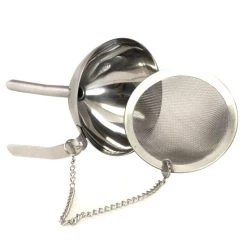 Cheapest 🎁 Bars Wine Funnel With Screen 😍