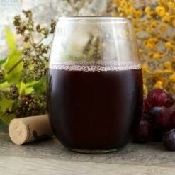 Cheapest 😍 Bars BarConic® Stemless Wine Glass - 12 Oz (12 Pack) 🔥 -BARS Sales Store stemless wine glass 12oz bpc 5 800x