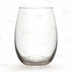 Cheapest 😍 Bars BarConic® Stemless Wine Glass - 12 Oz (12 Pack) 🔥