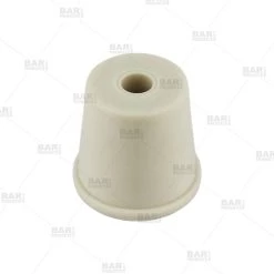 Promo 🎁 Bars Universal Bung With Hole ⭐