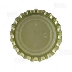 Best Pirce โค๏ธ Bars Oxygen Absorbing Beer Bottle Caps - American Flag - 50 Pack ๐ 11 Best Pirce โค๏ธ Bars Oxygen Absorbing Beer Bottle Caps - American Flag - 50 Pack ๐ -BARS Sales Store usa beer caps bpc 6 800x