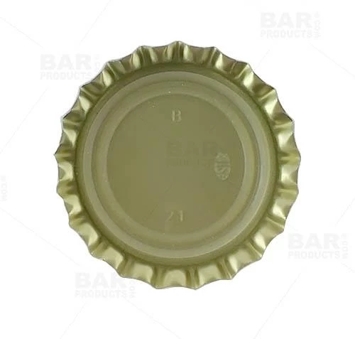 Best Pirce โค๏ธ Bars Oxygen Absorbing Beer Bottle Caps - American Flag - 50 Pack ๐ 7 Best Pirce โค๏ธ Bars Oxygen Absorbing Beer Bottle Caps - American Flag - 50 Pack ๐ - Image 5