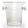 Cheapest 👏 Bars BarConic® Clear Acrylic Wine Bucket ⌛ -BARS Sales Store vino wine bucket bpc 800 800x