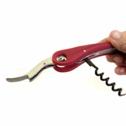 Cheapest 💯 Bars Waiter's Friend Corkscrew 🥰 -BARS Sales Store waiters friend corkscrew wine key foil cutter 800x