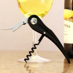 Cheapest 💯 Bars Waiter's Friend Corkscrew 🥰 -BARS Sales Store waiters friend corkscrew wine key main 2 800x