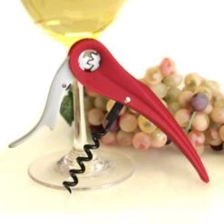 Cheapest 💯 Bars Waiter's Friend Corkscrew 🥰 -BARS Sales Store waiters friend corkscrew wine key main bs 800x