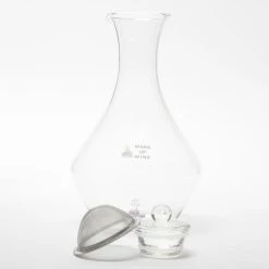 BARS Sales Store -BARS Sales Store wakeupwinebluetooth1 1 800x