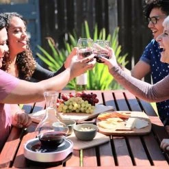 BARS Sales Store -BARS Sales Store wakeupwinebluetooth3 800x