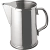 Best deal 🌟 Bars Stainless Steel Water Pitcher - 64 Ounce ⌛ -BARS Sales Store water pitchers 800x