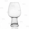 Outlet ⭐ Bars Hard Cider Glasses - Wheat Weiss - 20 Ounce - 2 PACK 😉 -BARS Sales Store weiss wheat glass 26ounce bpc 800 800x