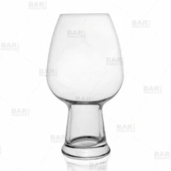Outlet ⭐ Bars Hard Cider Glasses - Wheat Weiss - 20 Ounce - 2 PACK 😉