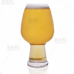 Outlet ⭐ Bars Hard Cider Glasses - Wheat Weiss - 20 Ounce - 2 PACK 😉 -BARS Sales Store weiss wheat glass 26ounce bpc2 800x