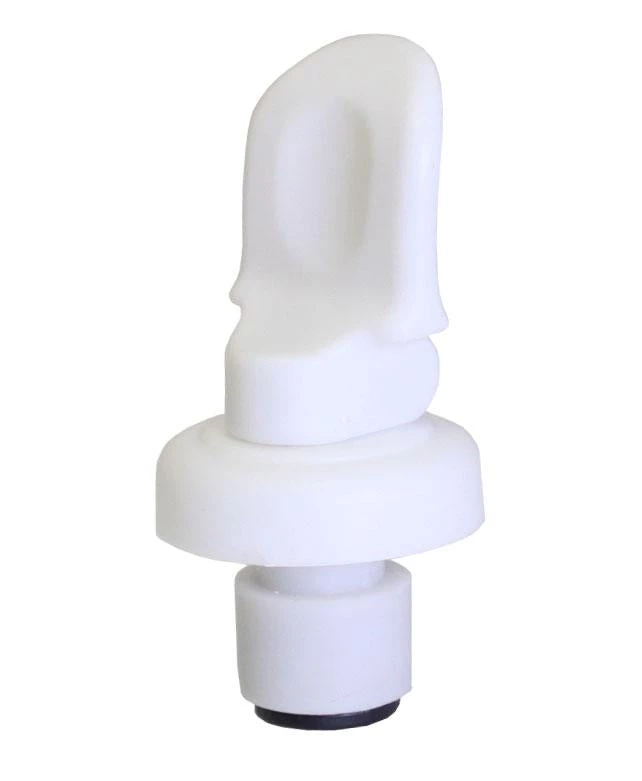 Best deal ๐ Bars Bottle Stopper - Flip Top โ๏ธ 3 Best deal ๐ Bars Bottle Stopper - Flip Top โ๏ธ