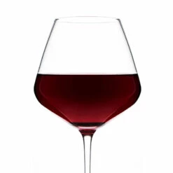 Brand new ✨ Bars BarConic® Wide Shaped Wine Glass (Quantity Options) - 15 Ounce 🎉 -BARS Sales Store wide mouth wine glass clean2 800x