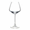 Brand new ✨ Bars BarConic® Wide Shaped Wine Glass (Quantity Options) - 15 Ounce 🎉