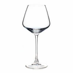 Brand new ✨ Bars BarConic® Wide Shaped Wine Glass (Quantity Options) - 15 Ounce 🎉