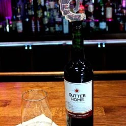 Best reviews of 🥰 Bars BarConic® Acrylic Wine Aerator Pourer 🔥 -BARS Sales Store wine aerator barconic bpc 3 800x