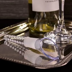 Best Pirce ⌛ Bars Wine Aerator - Pourer 🔔 -BARS Sales Store wine aerator scene1 800x