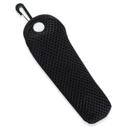 Best Sale 🌟 Bars Holster For Wine Bottle Opener 👍