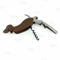 New โจ Bars Winer ๐ฆฎ Dog Wine Opener ๐ 8 New โจ Bars Winer ๐ฆฎ Dog Wine Opener ๐ -BARS Sales Store wine dog corkscrew bpc 1 800x