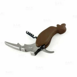 New โจ Bars Winer ๐ฆฎ Dog Wine Opener ๐ 9 New โจ Bars Winer ๐ฆฎ Dog Wine Opener ๐ -BARS Sales Store wine dog corkscrew bpc 3 800x