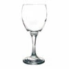Coupon 🌟 Bars BarConic® Tall Wine Glass - 11oz (Case Of 12) 🎉 -BARS Sales Store wine glass tall 11oz bpc 800 800x