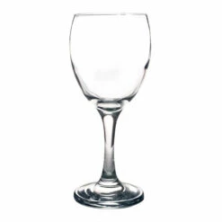 Coupon 🌟 Bars BarConic® Tall Wine Glass - 11oz (Case Of 12) 🎉