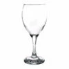 Best deal 🧨 Bars BarConic® Tall Wine Glass - 15.5oz (Case Of 12) 🔥 -BARS Sales Store wine glass tall 15.5oz bpc 800 800x